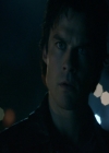 Filename=VampireDiaries-dot-nl_VampireDiaries-8x03YouDecidedThatIWasWorthSaving2272.jpg
Filesize=181KiB
Dimensions=720x576
Date added=Apr 29, 2018 VampireDiaries-dot-nl_VampireDiaries-8x03YouDecidedThatIWasWorthSaving2272.jpg