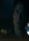 Filename=VampireDiaries-dot-nl_VampireDiaries-8x03YouDecidedThatIWasWorthSaving2273.jpg
Filesize=180KiB
Dimensions=720x576
Date added=Apr 29, 2018 VampireDiaries-dot-nl_VampireDiaries-8x03YouDecidedThatIWasWorthSaving2273.jpg
