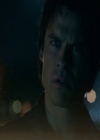 Filename=VampireDiaries-dot-nl_VampireDiaries-8x03YouDecidedThatIWasWorthSaving2274.jpg
Filesize=182KiB
Dimensions=720x576
Date added=Apr 29, 2018 VampireDiaries-dot-nl_VampireDiaries-8x03YouDecidedThatIWasWorthSaving2274.jpg