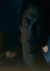 VampireDiaries-dot-nl_VampireDiaries-8x03YouDecidedThatIWasWorthSaving2274.jpg