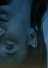 Filename=VampireDiaries-dot-nl_VampireDiaries-8x03YouDecidedThatIWasWorthSaving2275.jpg
Filesize=178KiB
Dimensions=720x576
Date added=Apr 29, 2018 VampireDiaries-dot-nl_VampireDiaries-8x03YouDecidedThatIWasWorthSaving2275.jpg