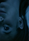 Filename=VampireDiaries-dot-nl_VampireDiaries-8x03YouDecidedThatIWasWorthSaving2276.jpg
Filesize=176KiB
Dimensions=720x576
Date added=Apr 29, 2018 VampireDiaries-dot-nl_VampireDiaries-8x03YouDecidedThatIWasWorthSaving2276.jpg