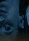Filename=VampireDiaries-dot-nl_VampireDiaries-8x03YouDecidedThatIWasWorthSaving2277.jpg
Filesize=176KiB
Dimensions=720x576
Date added=Apr 29, 2018 VampireDiaries-dot-nl_VampireDiaries-8x03YouDecidedThatIWasWorthSaving2277.jpg