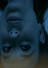 Filename=VampireDiaries-dot-nl_VampireDiaries-8x03YouDecidedThatIWasWorthSaving2278.jpg
Filesize=177KiB
Dimensions=720x576
Date added=Apr 29, 2018 VampireDiaries-dot-nl_VampireDiaries-8x03YouDecidedThatIWasWorthSaving2278.jpg