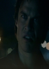 Filename=VampireDiaries-dot-nl_VampireDiaries-8x03YouDecidedThatIWasWorthSaving2279.jpg
Filesize=202KiB
Dimensions=720x576
Date added=Apr 29, 2018 VampireDiaries-dot-nl_VampireDiaries-8x03YouDecidedThatIWasWorthSaving2279.jpg