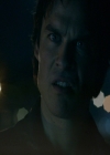 VampireDiaries-dot-nl_VampireDiaries-8x03YouDecidedThatIWasWorthSaving2279.jpg