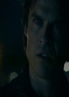 Filename=VampireDiaries-dot-nl_VampireDiaries-8x03YouDecidedThatIWasWorthSaving2280.jpg
Filesize=183KiB
Dimensions=720x576
Date added=Apr 29, 2018 VampireDiaries-dot-nl_VampireDiaries-8x03YouDecidedThatIWasWorthSaving2280.jpg