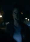 Filename=VampireDiaries-dot-nl_VampireDiaries-8x03YouDecidedThatIWasWorthSaving2281.jpg
Filesize=172KiB
Dimensions=720x576
Date added=Apr 29, 2018 VampireDiaries-dot-nl_VampireDiaries-8x03YouDecidedThatIWasWorthSaving2281.jpg