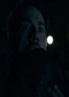 Filename=VampireDiaries-dot-nl_VampireDiaries-8x03YouDecidedThatIWasWorthSaving2282.jpg
Filesize=134KiB
Dimensions=720x576
Date added=Apr 29, 2018 VampireDiaries-dot-nl_VampireDiaries-8x03YouDecidedThatIWasWorthSaving2282.jpg