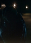 Filename=VampireDiaries-dot-nl_VampireDiaries-8x03YouDecidedThatIWasWorthSaving2283.jpg
Filesize=170KiB
Dimensions=720x576
Date added=Apr 29, 2018 VampireDiaries-dot-nl_VampireDiaries-8x03YouDecidedThatIWasWorthSaving2283.jpg