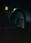 Filename=VampireDiaries-dot-nl_VampireDiaries-8x03YouDecidedThatIWasWorthSaving2284.jpg
Filesize=164KiB
Dimensions=720x576
Date added=Apr 29, 2018 VampireDiaries-dot-nl_VampireDiaries-8x03YouDecidedThatIWasWorthSaving2284.jpg