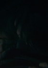 Filename=VampireDiaries-dot-nl_VampireDiaries-8x03YouDecidedThatIWasWorthSaving2285.jpg
Filesize=174KiB
Dimensions=720x576
Date added=Apr 29, 2018 VampireDiaries-dot-nl_VampireDiaries-8x03YouDecidedThatIWasWorthSaving2285.jpg