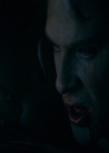 Filename=VampireDiaries-dot-nl_VampireDiaries-8x03YouDecidedThatIWasWorthSaving2286.jpg
Filesize=166KiB
Dimensions=720x576
Date added=Apr 29, 2018 VampireDiaries-dot-nl_VampireDiaries-8x03YouDecidedThatIWasWorthSaving2286.jpg