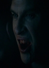 Filename=VampireDiaries-dot-nl_VampireDiaries-8x03YouDecidedThatIWasWorthSaving2287.jpg
Filesize=164KiB
Dimensions=720x576
Date added=Apr 29, 2018 VampireDiaries-dot-nl_VampireDiaries-8x03YouDecidedThatIWasWorthSaving2287.jpg