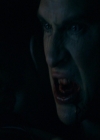 Filename=VampireDiaries-dot-nl_VampireDiaries-8x03YouDecidedThatIWasWorthSaving2288.jpg
Filesize=169KiB
Dimensions=720x576
Date added=Apr 29, 2018 VampireDiaries-dot-nl_VampireDiaries-8x03YouDecidedThatIWasWorthSaving2288.jpg