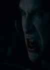 VampireDiaries-dot-nl_VampireDiaries-8x03YouDecidedThatIWasWorthSaving2288.jpg