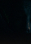 Filename=VampireDiaries-dot-nl_VampireDiaries-8x03YouDecidedThatIWasWorthSaving2289.jpg
Filesize=163KiB
Dimensions=720x576
Date added=Apr 29, 2018 VampireDiaries-dot-nl_VampireDiaries-8x03YouDecidedThatIWasWorthSaving2289.jpg