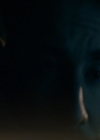 Filename=VampireDiaries-dot-nl_VampireDiaries-8x03YouDecidedThatIWasWorthSaving2290.jpg
Filesize=161KiB
Dimensions=720x576
Date added=Apr 29, 2018 VampireDiaries-dot-nl_VampireDiaries-8x03YouDecidedThatIWasWorthSaving2290.jpg