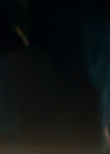 Filename=VampireDiaries-dot-nl_VampireDiaries-8x03YouDecidedThatIWasWorthSaving2291.jpg
Filesize=176KiB
Dimensions=720x576
Date added=Apr 29, 2018 VampireDiaries-dot-nl_VampireDiaries-8x03YouDecidedThatIWasWorthSaving2291.jpg