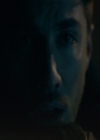 Filename=VampireDiaries-dot-nl_VampireDiaries-8x03YouDecidedThatIWasWorthSaving2292.jpg
Filesize=164KiB
Dimensions=720x576
Date added=Apr 29, 2018 VampireDiaries-dot-nl_VampireDiaries-8x03YouDecidedThatIWasWorthSaving2292.jpg