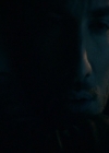 Filename=VampireDiaries-dot-nl_VampireDiaries-8x03YouDecidedThatIWasWorthSaving2293.jpg
Filesize=159KiB
Dimensions=720x576
Date added=Apr 29, 2018 VampireDiaries-dot-nl_VampireDiaries-8x03YouDecidedThatIWasWorthSaving2293.jpg