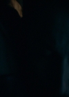 Filename=VampireDiaries-dot-nl_VampireDiaries-8x03YouDecidedThatIWasWorthSaving2294.jpg
Filesize=131KiB
Dimensions=720x576
Date added=Apr 29, 2018 VampireDiaries-dot-nl_VampireDiaries-8x03YouDecidedThatIWasWorthSaving2294.jpg