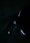 Filename=VampireDiaries-dot-nl_VampireDiaries-8x03YouDecidedThatIWasWorthSaving2295.jpg
Filesize=154KiB
Dimensions=720x576
Date added=Apr 29, 2018 VampireDiaries-dot-nl_VampireDiaries-8x03YouDecidedThatIWasWorthSaving2295.jpg
