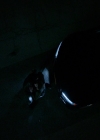Filename=VampireDiaries-dot-nl_VampireDiaries-8x03YouDecidedThatIWasWorthSaving2296.jpg
Filesize=155KiB
Dimensions=720x576
Date added=Apr 29, 2018 VampireDiaries-dot-nl_VampireDiaries-8x03YouDecidedThatIWasWorthSaving2296.jpg