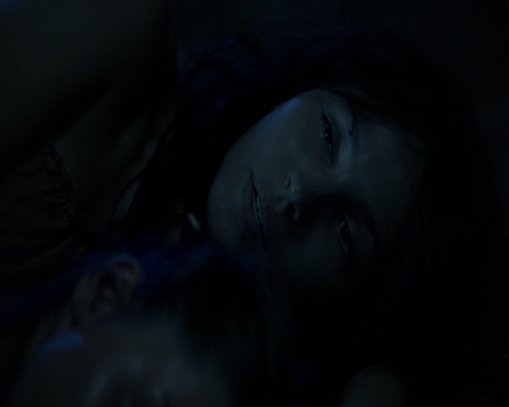 VampireDiaries-dot-nl_VampireDiaries-8x04AnEternityOfMisery0013.jpg