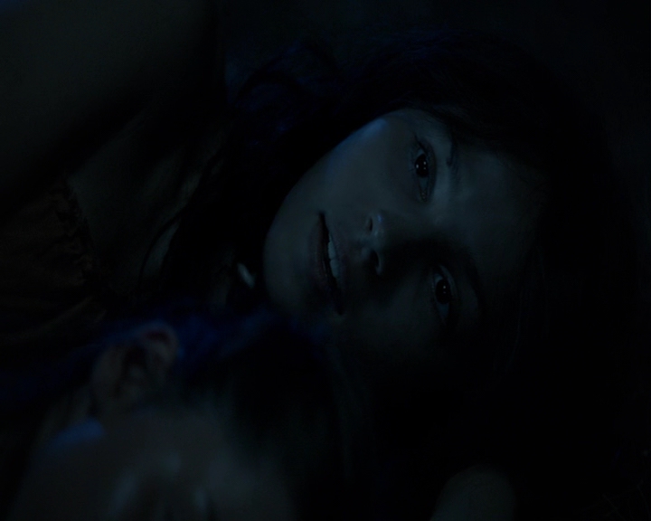 VampireDiaries-dot-nl_VampireDiaries-8x04AnEternityOfMisery0016.jpg
