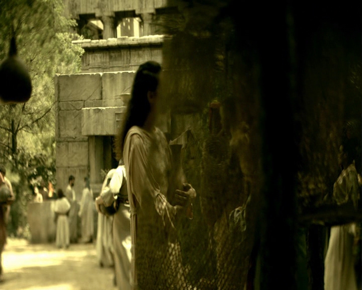 VampireDiaries-dot-nl_VampireDiaries-8x04AnEternityOfMisery0020.jpg