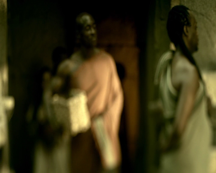 VampireDiaries-dot-nl_VampireDiaries-8x04AnEternityOfMisery0025.jpg