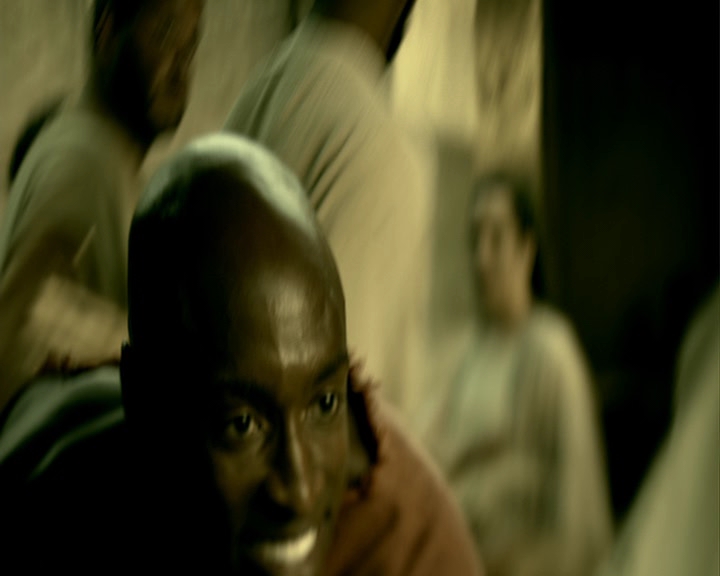 VampireDiaries-dot-nl_VampireDiaries-8x04AnEternityOfMisery0031.jpg