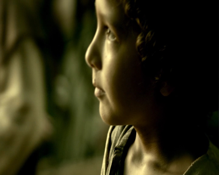 VampireDiaries-dot-nl_VampireDiaries-8x04AnEternityOfMisery0036.jpg