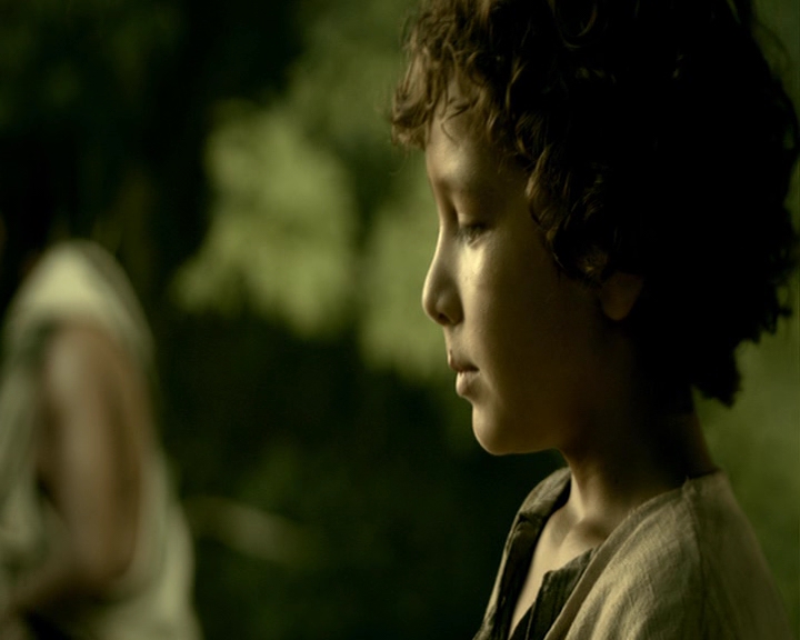 VampireDiaries-dot-nl_VampireDiaries-8x04AnEternityOfMisery0045.jpg
