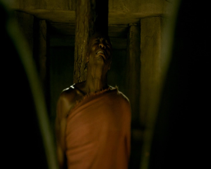 VampireDiaries-dot-nl_VampireDiaries-8x04AnEternityOfMisery0126.jpg VampireDiaries-dot-nl_VampireDiaries-8x04AnEternityOfMisery0126.jpg