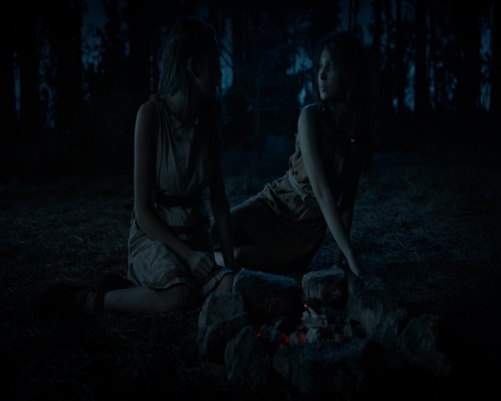 VampireDiaries-dot-nl_VampireDiaries-8x04AnEternityOfMisery0130.jpg VampireDiaries-dot-nl_VampireDiaries-8x04AnEternityOfMisery0130.jpg