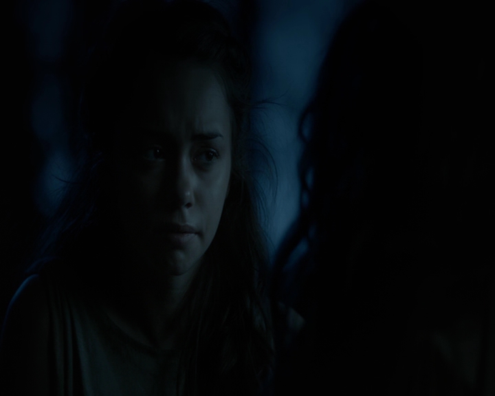 VampireDiaries-dot-nl_VampireDiaries-8x04AnEternityOfMisery0136.jpg VampireDiaries-dot-nl_VampireDiaries-8x04AnEternityOfMisery0136.jpg