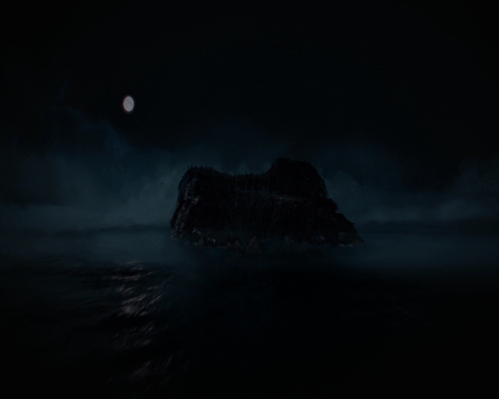 VampireDiaries-dot-nl_VampireDiaries-8x04AnEternityOfMisery0156.jpg