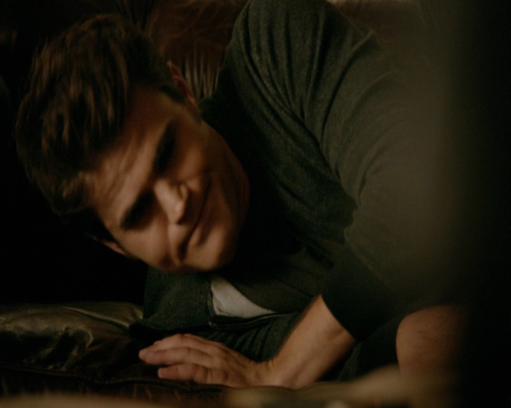 VampireDiaries-dot-nl_VampireDiaries-8x04AnEternityOfMisery0166.jpg VampireDiaries-dot-nl_VampireDiaries-8x04AnEternityOfMisery0166.jpg