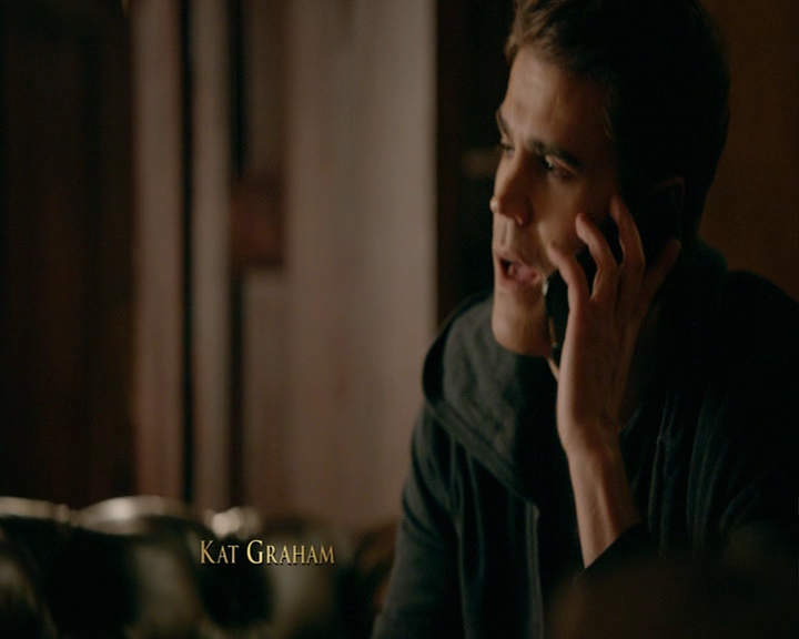 VampireDiaries-dot-nl_VampireDiaries-8x04AnEternityOfMisery0173.jpg