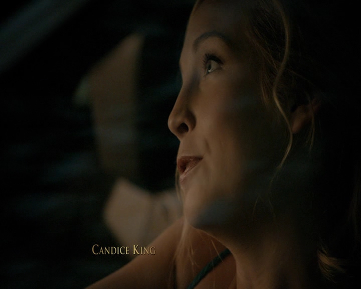 VampireDiaries-dot-nl_VampireDiaries-8x04AnEternityOfMisery0176.jpg