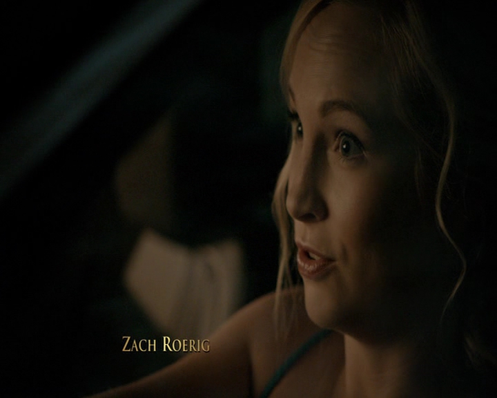 VampireDiaries-dot-nl_VampireDiaries-8x04AnEternityOfMisery0180.jpg