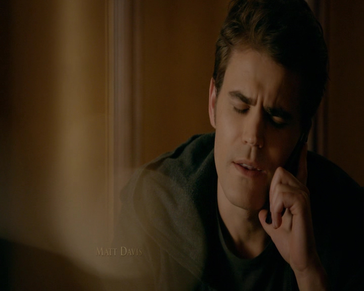 VampireDiaries-dot-nl_VampireDiaries-8x04AnEternityOfMisery0182.jpg