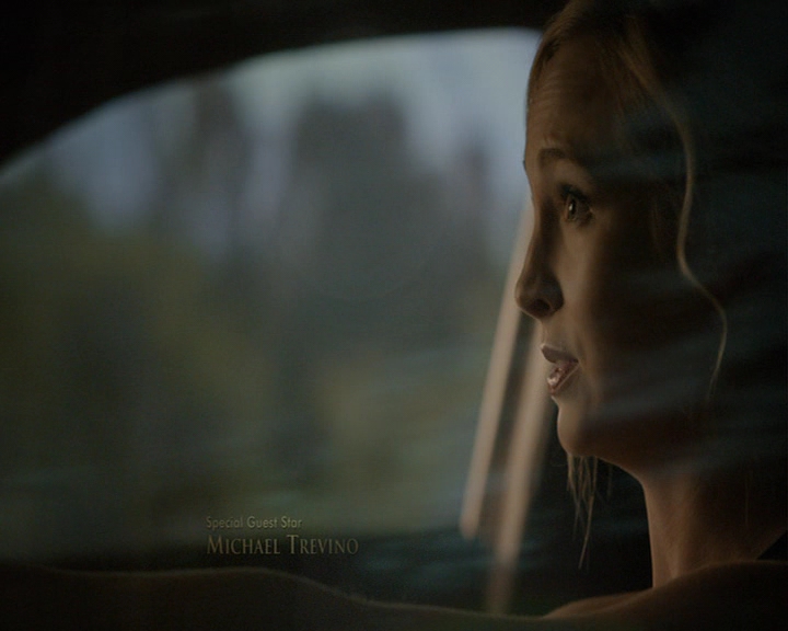 VampireDiaries-dot-nl_VampireDiaries-8x04AnEternityOfMisery0188.jpg