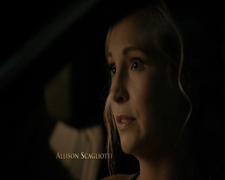 VampireDiaries-dot-nl_VampireDiaries-8x04AnEternityOfMisery0195.jpg