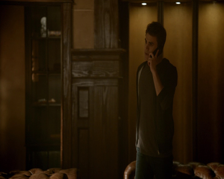 VampireDiaries-dot-nl_VampireDiaries-8x04AnEternityOfMisery0203.jpg VampireDiaries-dot-nl_VampireDiaries-8x04AnEternityOfMisery0203.jpg