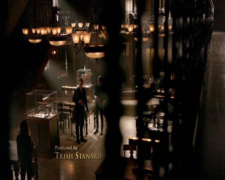 VampireDiaries-dot-nl_VampireDiaries-8x04AnEternityOfMisery0234.jpg VampireDiaries-dot-nl_VampireDiaries-8x04AnEternityOfMisery0234.jpg