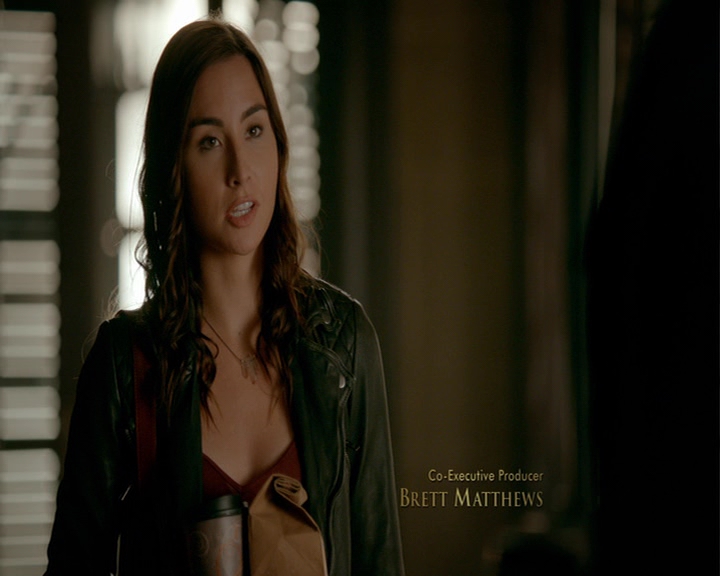 VampireDiaries-dot-nl_VampireDiaries-8x04AnEternityOfMisery0236.jpg VampireDiaries-dot-nl_VampireDiaries-8x04AnEternityOfMisery0236.jpg