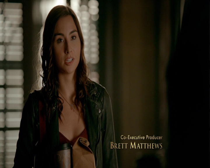 VampireDiaries-dot-nl_VampireDiaries-8x04AnEternityOfMisery0237.jpg VampireDiaries-dot-nl_VampireDiaries-8x04AnEternityOfMisery0237.jpg